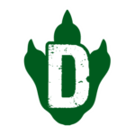 D Dino Sousa EC Logo Transparent PNG