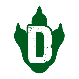 D Dino Sousa EC