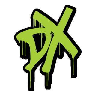 D Generation X
