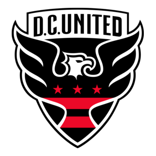 D.C. United De Villa Carlos Paz Córdoba