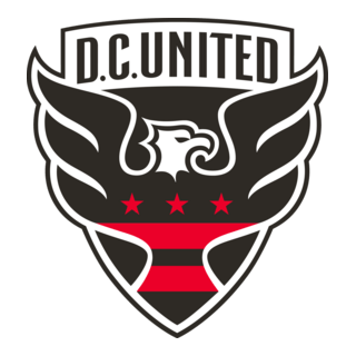 D.C. United