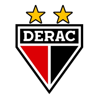 D.E.R Atlético Clube Peruíbe
