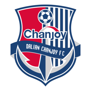 DALIAN CHANJOY FOOTBALL CLUB
