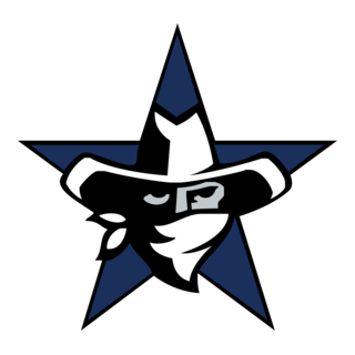 DALLAS DESPERADOS