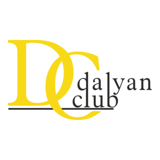 DALYAN CLUB