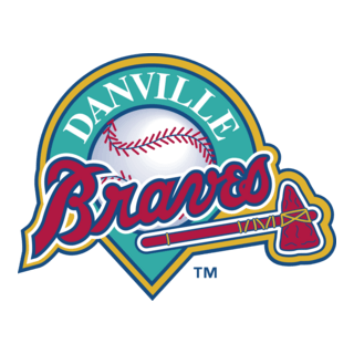 DANVILLE BRAVES