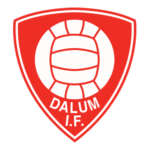 DAULM IF Logo Transparent PNG