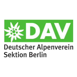 DAV Berlin