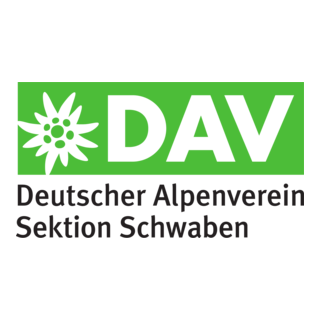 DAV Schwaben