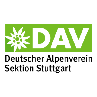 DAV Stuttgart