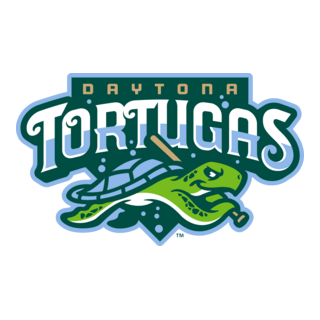 DAYTONA TORTUGAS