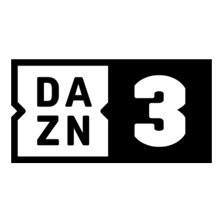DAZN 3