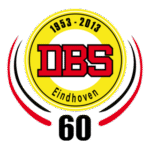DBS Vv Eindhoven Logo Transparent PNG