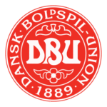 DBU Logo Transparent PNG