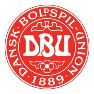 DBU