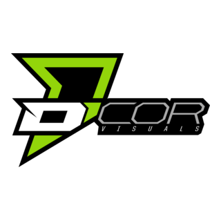 DCOR VISUALS