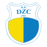 DCZ 68 Logo Transparent PNG