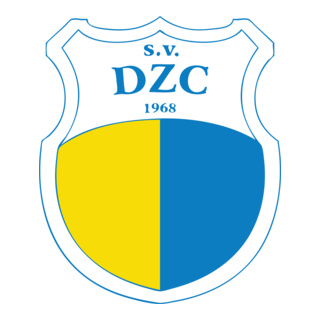 DCZ 68