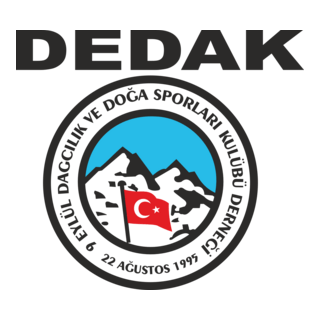 DEDAK