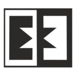 DEEMERS Logo Transparent PNG