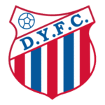 DEMOCRÁTICO DO YPIRANGA FUTEBOL CLUBE SÃO PAULO Logo Transparent PNG