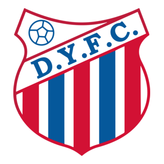 DEMOCRÁTICO DO YPIRANGA FUTEBOL CLUBE SÃO PAULO