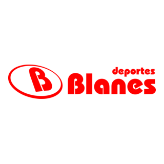 DEPORTES BLANES