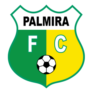 DEPORTES PALMIRA