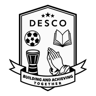 DESCO FC