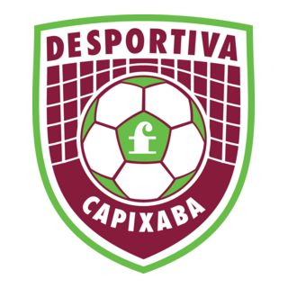 DESPORTIVA CAPIXABA