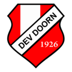 DEV Vv Doorn Logo Transparent PNG