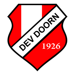 DEV Vv Doorn