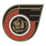 DFS Lokomotiv Gorna Oryahovitsa Logo Transparent PNG