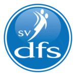 DFS Vv Opheusden Logo Transparent PNG