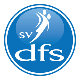 DFS Vv Opheusden