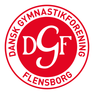 DGF Flensborg