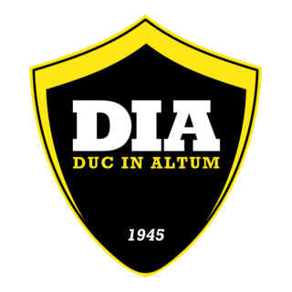 DIA Rkvv Teteringen