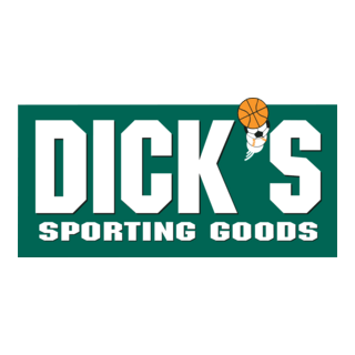 DICKS Sporting Goods