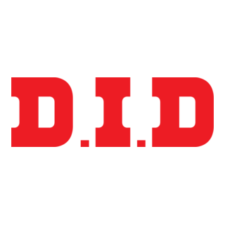 DID Chain