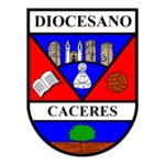 DIOCESANO Logo Transparent PNG