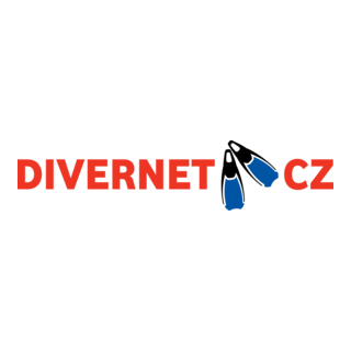 DIVERNET.CZ