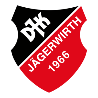 DJK Jägerwirth