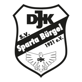 DJK Sparta Bürgel