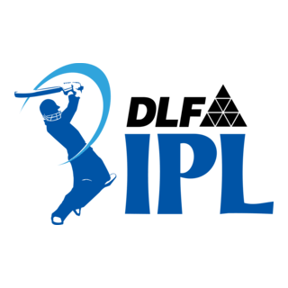 DLF IPL
