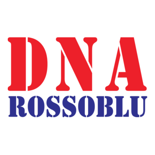 DNA Rossoblu