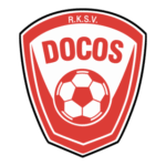 DOCOS Rkvv Leiden Logo Transparent PNG