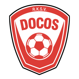 DOCOS Rkvv Leiden