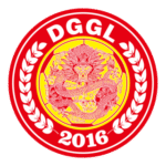 DONGGUAN GUANLIAN FOOTBALL CLUB Logo Transparent PNG