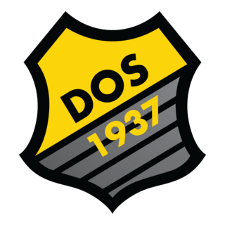 DOS 37 Vriezenveen