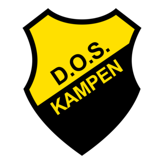 DOS Kampen